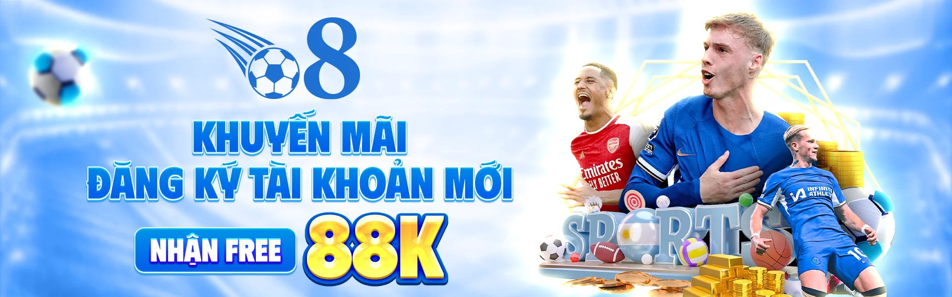 Trang Chủ 63 Banner nhà cái O8
